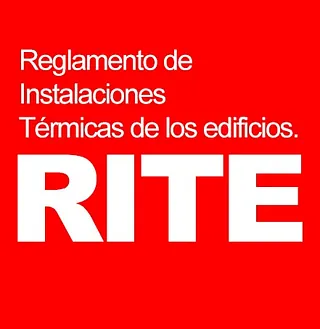 Icono certificado