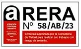 Rehabilitació I Manteniment Prosoc rera