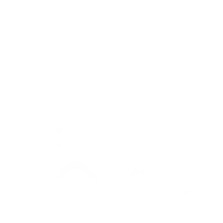 Icono certificado