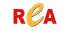 Rehabilitació I Manteniment Prosoc rea
